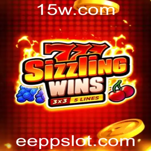Tudo o Que Você Precisa Saber Sobre o Jogo 777sizzlingwins