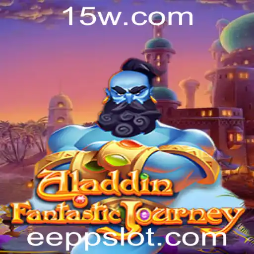 Explorando o Mundo de Aladdin: Uma Jornada de Aventura e Estratégia