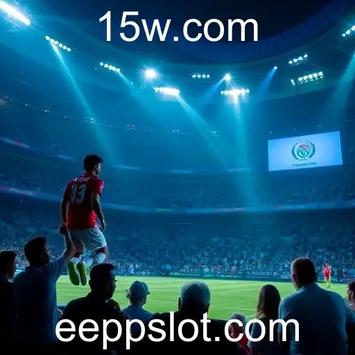 Apostas esportivas