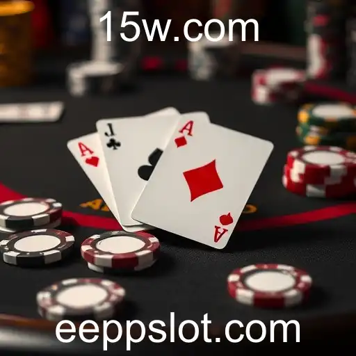 Blackjack
