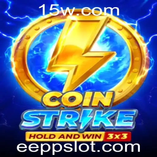 Coinstrike: Desvendando o Jogo de Estratégia e Sutilezas