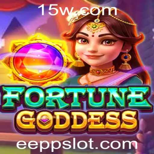 Explorando o Mundo de FORTUNEGODDESS: Regras e Experiências no Jogo