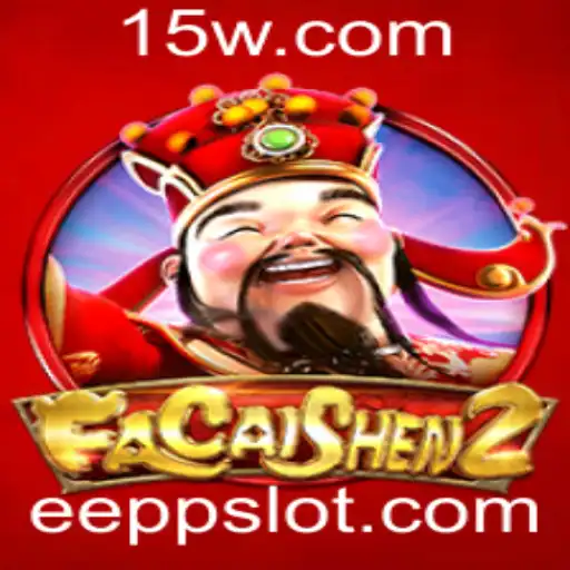 Explorando o Fascinante Jogo FaCaiShen2: Regras, Estratégias e Curiosidades