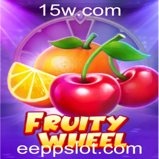 Descubra o Mundo Colorido e Estratégico de FruityWheel