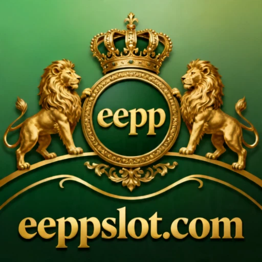 eepp Logo
