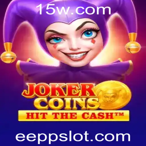 Explorando o Universo de JokerCoins