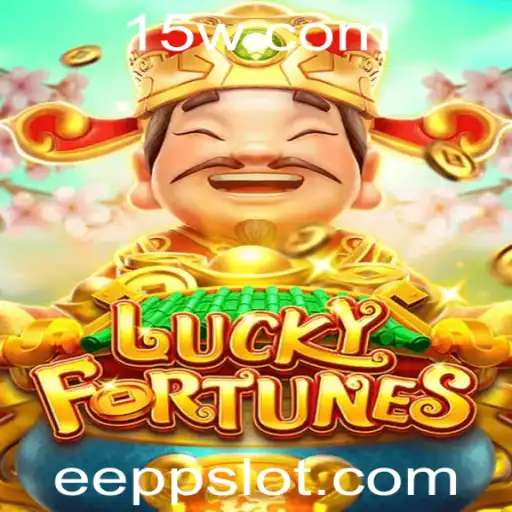 Descubra o Envolvente Mundo de LUCKYFORTUNES: Como Jogar e Regras Essenciais