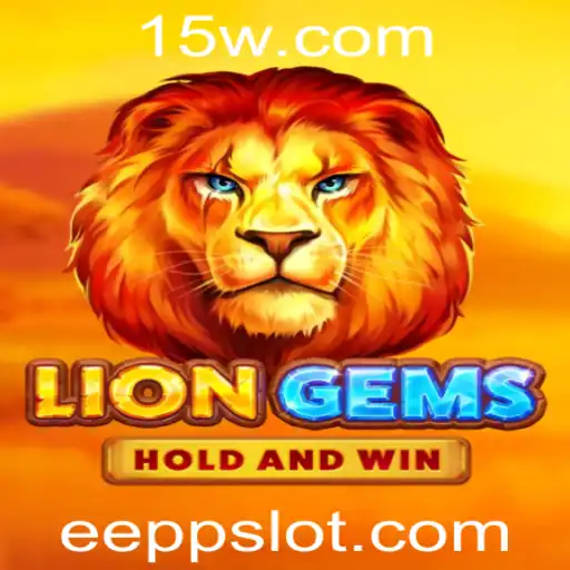 LionGems: Mergulhe no Mundo Fascinante deste Jogo Inovador