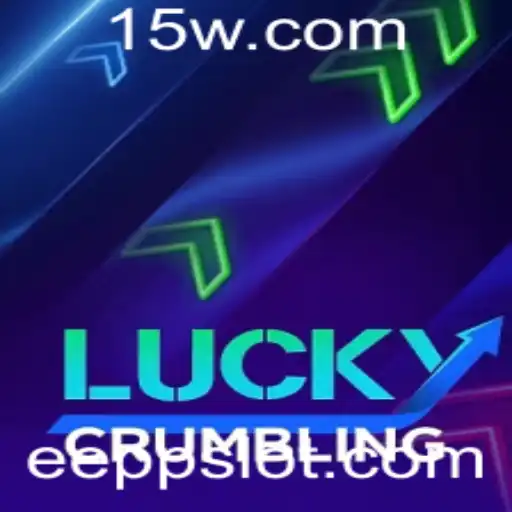 Desvendando o Fascinante Mundo de LuckyCrumbling
