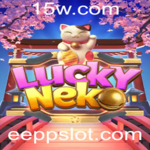 Descubra o Fascinante Jogo LuckyNeko e Seus Segredos