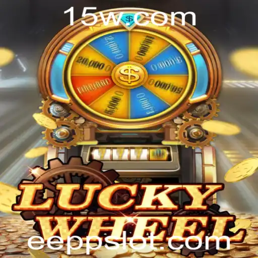 Descubra o Fascinante Mundo de LuckyWheel: Uma Aventura de Sorte e Estratégia