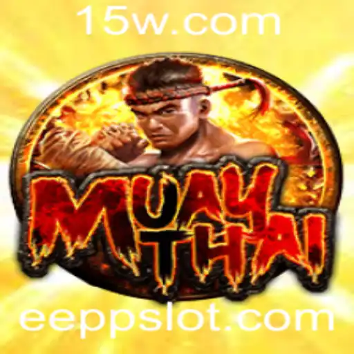 MuayThai: Explorando a Arte e Regras do Jogo com Enfoque Atual