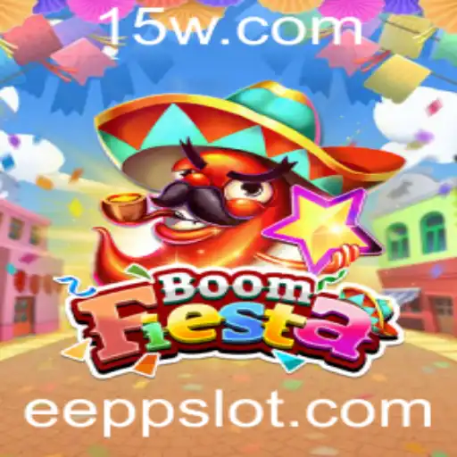 Explorando BoomFiesta: O Jogo de Estratégia e Diversão