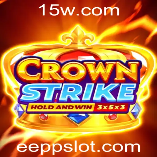 Explorando o Mundo de Crownstrike: Um Mergulho nas Aventuras Medievais de Estratégia