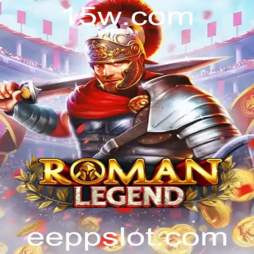 Explorando o Envolvente Mundo de RomanLegend: Suas Regras e História