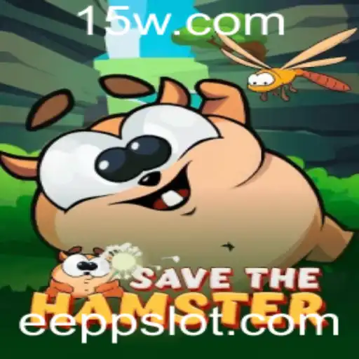 Explorando o Fascinante Mundo do Jogo SavetheHamster: Regras e Estratégias